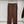 PRADA 25S SWEATSUIT SET 440