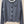 MIUMIU CARDIGAN STYLE 801