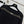 CHANEL 25S SWEATER 470