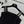 CHANEL 25S CASHMERE CAMISOLE 472