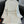 HERMES 25S MID-LENGTH CASHMERE COAT 284