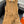 HERMES 25S MID-LENGTH CASHMERE COAT 285