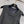 CHANEL SLEEVELESS DRESS STYLE 59