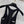 CHANEL SLEEVELESS TOP STYLE 66