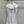 CHANEL SHIRT DRESS STYLE 67