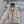CHANEL 25S WOOL VEST 231009