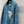 CHANEL 25S CASHMERE SWEATER 232468