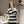 CHANEL 25S KNITTED SWEATER 500