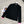 CHANEL LONG-SLEEVE T-SHIRT STYLE 76