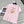 CHANEL T-SHIRT STYLE 75