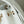 CHANEL 25S HOBO BAG 30 CM IN WHITE LAMBSKIN WITH GOLD HARDWARE