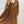 MAX MARA 25S QUILTED LONG COAT 029