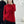 MAX MARA 25S SWEATER 214