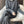 MAX MARA 25S HOODED KNIT SET 135