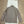 LP SHIRT STYLE 173