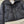 MAX MARA 25S SHORT DOWN JACKET 089