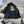 MAX MARA 25S MID-LENGTH DOWN JACKET 084