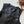MIUMIU LEATHER VEST STYLE 726