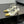 Chanel 2026 Slingback Pumps Leather Sheepskin 832516