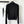 CHANEL SWEATER STYLE 82