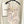 CC BIKINI SWIMSUIT SET IN CREAMY WHITE MIXED WITH CURVED BLACK DETAIL 608919