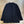 DIOR 25S LONG-SLEEVE SHIRT STYLE 313