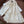 CHANEL 25S SCARF 170 CM IN CASHMERE 943079