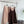 MIUMIU DRESS STYLE 431