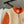 HERMES 25S SHEEPSKIN BOMBER JACKET 169