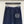 LOEWE PANTS STYLE 213