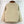 MIUMIU COTTON DOWN JACKET STYLE 45