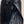 PRADA 25S LEATHER SHIRT JACKET 451