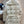 CHANEL 25S REGULAR FIT LONG DOWN JACKET 575