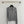 MIUMIU KNIT POLO SHIRT STYLE 61