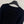 LOEWE CARDIGAN STYLE 207