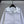 HERMES 25S JACKET 040