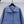 HERMES 25S REVERSIBLE COTTON JACKET 161