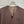 LP BLAZER STYLE 36