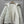 DIOR 25S QUILTED COTTON JACKET 463