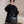 MAX MARA 25S SHEEPSKIN COAT 004