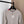 LOEWE SWEATER STYLE 188
