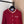 PRADA 25S SWEATER 446