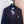 PRADA 25S CARDIGAN 397