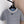 PRADA 25S SHORT-SLEEVE KNIT TOP 394