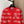 MIUMIU CARDIGAN STYLE 703