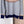 MIUMIU SWEATER STYLE 708