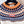 MIUMIU SWEATER STYLE 707