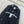 CHANEL 25S JACKET STYLE 112