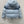 DIOR 25S DOWN JACKET STYLE 311