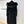 LP LONG-LINE COAT STYLE 32